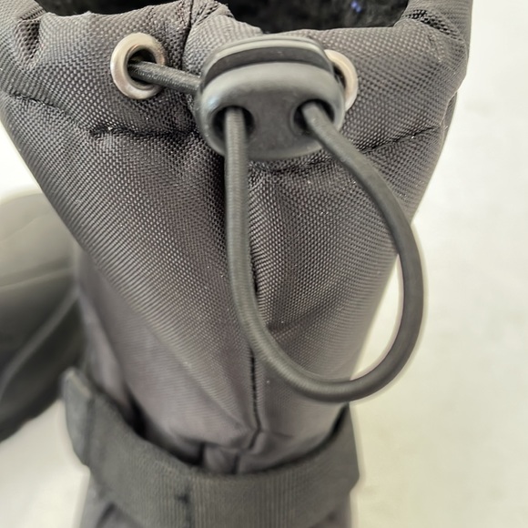 3M Thinsulate snow boots - Picture 4 of 6